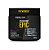 Epic Pre Workout (300g) - Brazilian Fruits - Imagem 1