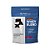 Whey Blend Refil (900g) - Morango - Imagem 1