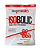 Isobolic Refil (1.8kg) - Baunilha - Imagem 1
