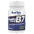 Vitamina B7 (60 caps) - Imagem 1