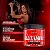 Glutamine Powder (150g) - Imagem 4