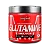 Glutamine Powder (150g) - Imagem 1