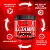 Glutamine Powder (150g) - Imagem 3