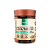 Coenzima Q10 200mg (60 caps) - Imagem 1