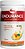 Endurance Extreme Energy (1kg) - Abacaxi - Imagem 1
