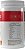 Endurance Extreme Energy (1kg) - Abacaxi - Imagem 2