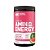 Amino Energy (270g) - Watermelon - Imagem 1