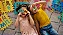 Nutri Daily Kids (60 comp) - Imagem 2