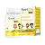 Nutri Daily Kids (60 comp) - Imagem 1