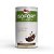 Isofort Plant (450g) - Cacau - Imagem 1