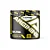 Arginine 100% Pure (100g) - Imagem 1