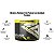 Arginine 100% Pure (100g) - Imagem 2