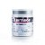 BetaDop (300g) - Tutti Frutti - Imagem 1
