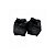 Caneleira Peso Kit 2kg (2 de 1kg) - Imagem 2