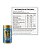 Beast Stim Free Pre Workout (300g) - Frutas Vermelhas - Imagem 2