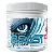 Beast Stim Free Pre Workout (300g) - Frutas Vermelhas - Imagem 1