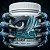 Beast Stim Free Pre Workout (300g) - Frutas Vermelhas - Imagem 2