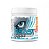 Beast Stim Free Pre Workout (300g) - Frutas Vermelhas - Imagem 1