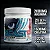 Beast Stim Free Pre Workout (300g) - Frutas Vermelhas - Imagem 3