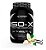 Iso-X Protein Complex (900g) - Baunilha (nova embalagem) - Imagem 1