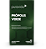 Própolis Verde (60 caps) - Imagem 1