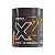 X7 Original Pre-Workout (300g) - Citrus Orange & Lemon - Imagem 1