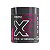 X7 Original Pre-Workout (300g) - Pink Lemonade - Imagem 1