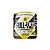 Full Tilt Pre-Workout (150g) - Abacaxi - Imagem 1