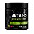 Beta HD Pre Workout (240g) - Pink Lemonade s/ Caffeine - Imagem 1