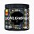 Bone Crusher (150g) - Laranja com Pimenta - Imagem 1