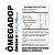 ÔmegaDop Neuro (60 caps) - Imagem 4