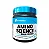 Amino Science (300g) - Frutas Tropicais - Imagem 1