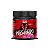 Prohibido HardCore Pré-Workout (360g) - Bubble Gum - Imagem 1