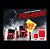 Prohibido HardCore Pré-Workout (360g) - Bubble Gum - Imagem 2