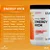 Energy Kick (1kg) - Melancia - Imagem 3