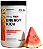 Energy Kick (1kg) - Melancia - Imagem 1