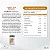 Energy Kick (1kg) - Melancia - Imagem 6