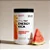 Energy Kick (1kg) - Melancia - Imagem 2