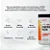 Energy Kick (1kg) - Melancia - Imagem 5