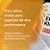 Energy Kick (1kg) - Melancia - Imagem 4