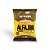 Alfajor Dr. Peanut (35g) - Leite em Pó - Imagem 1