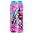 Prohibido Fuel Pré-Treino Drink (473ml) - Bubble Gum - Imagem 1