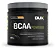 BCAA Powder (200g) - Laranja - Imagem 1