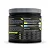 BCAA Powder (200g) - Abacaxi - Imagem 2