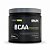 BCAA Powder (200g) - Abacaxi - Imagem 1