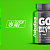 Repor Salt (30 caps) - Imagem 5