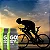 Repor Salt (30 caps) - Imagem 3