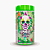 Insane Clown (210g) - Fruit Punch - Imagem 1