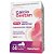 Calcio Gestan 500mg (60 comprimidos) - Imagem 1