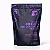Z2 Energy Drink Power Powder - Refil (900g) - Grape Express - Imagem 1